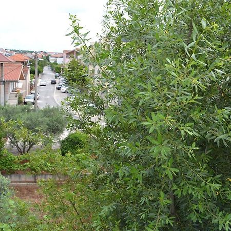 Good Vibes Apartment Zadar Luaran gambar